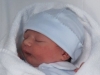 Alessandro a DUE ore