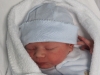 Alessandro a DUE ore