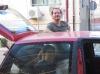 tutti a casa