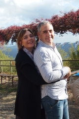 20151017_153612.compleanno-Alessandro-e-Simona