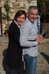 20151017_153624.compleanno-Alessandro-e-Simona